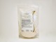 Luxury Algaplast Rose Champagne Mask - Luksusowa maska algowa z różowym szampanem - 30g