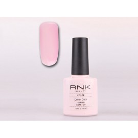 Clearly Pink (40523)