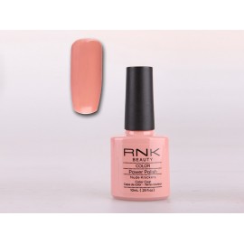 Nude Knickers (90485)