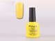 Bicycle Yellow
