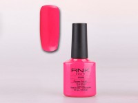 Pink Bikini (9944)