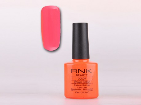Cooper Orange
