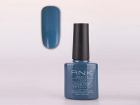 Blue Rapture Color