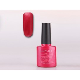 Crimson Sash (90623)