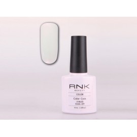 Moonlight & Roses (40528)