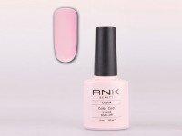 Clearly Pink (40523)