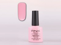 Blush Teddy (90484)