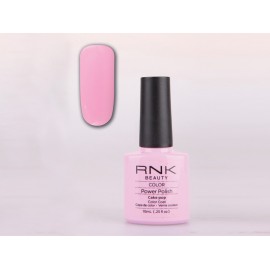 Cake pop (9859)