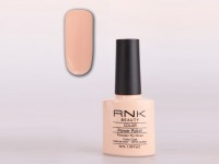 Powder my nose (90544)