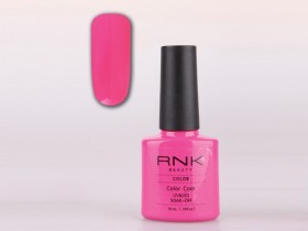 Hot Pop Pink