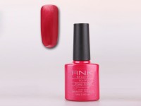 Crimson Sash (90623)