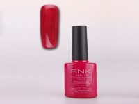 Tinted Love Color (9955)