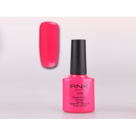 Pink Bikini (9944)