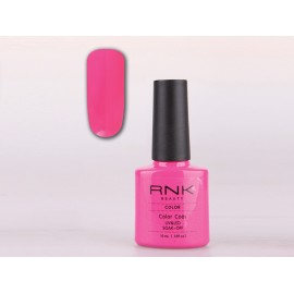 Hot Pop Pink (40519)