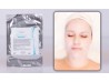 Anti Aging Biocelluloze XL Mask - Maska odmładzająca