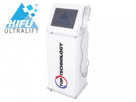 HIFU Ultralift HIT!
