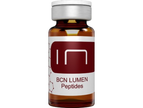 BCN Lumen Peptides