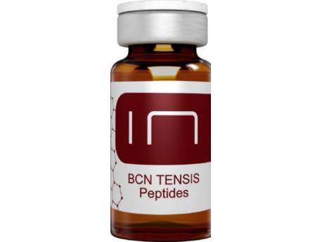 BCN Tensis Peptides
