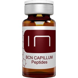 BCN Capillum Peptides