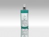Hyaluronic Tonic - Tonik nawilżający - 500 ml