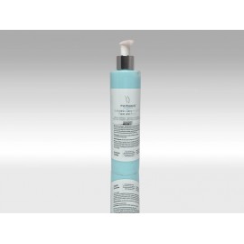 Hyaluronic Cleansing Milk Face and Eyes - 250 ml