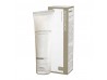 MesoBlanche Cream - Melano Treatment