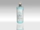 Hyaluronic Cleansing Milk Face and Eyes - 500 ml