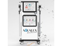 AquaLux H2 Exclusive - Kombajn 7 w 1