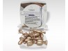 Beauty Pearls Firming with Antarcitine pojedyńcze