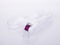Medi-Pro Titanium Derma Roller 0,5 mm