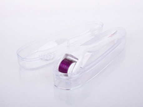 Medi-Pro Titanium Derma Roller 0,25mm PROMOCJA !