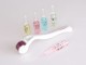 Medi-Pro Titanium Derma Roller 0,25mm PROMOCJA !