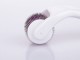 Medi-Pro Titanium Derma Roller 0,25mm PROMOCJA !