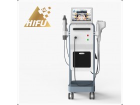 HIFU 5D STANDARD - HIT SEZONU!