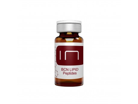 BCN Lipid Peptides - Nowość!