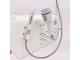 Laser naczyniowy VASCULASER SUPER OFERTA!