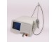 Laser naczyniowy VASCULASER SUPER OFERTA!