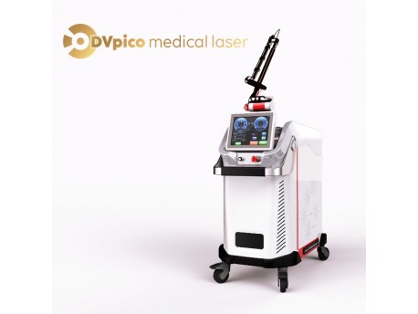 DVPICO MEDICAL LASER