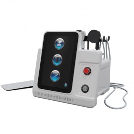 Bella IV Therma RF