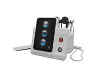 Bella IV Therma RF