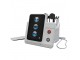 Bella IV Therma RF