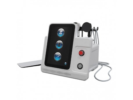 Bella IV Therma RF