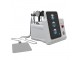 Bella IV Therma RF
