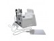 Bella IV Therma RF