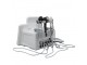 Bella IV Therma RF