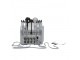 Bella IV Therma RF