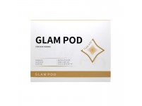 HYDREO GLAM - kapsułki z efektem Bohra