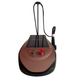 TULURAY Portable - Nablatowy Laser Tulowy