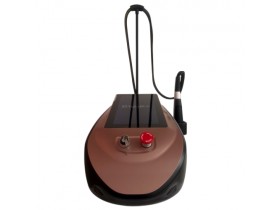 TULURAY Portable - Nablatowy Laser Tulowy