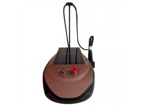 TULURAY Portable - Nablatowy Laser Tulowy